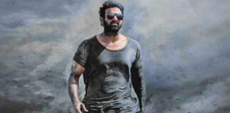 Prabhas double role in 'Salaar' creates a buzz among fans