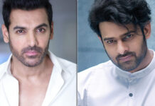 Prabhas Is Not Keen On Joining OTT; Here's Why