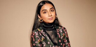 Prajakta Koli Once She Was Humiliated While Interning In A Radio Station