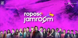 Pritam launches original music series 'Jamroom'; Sonu Nigam, Mohit Chauhan join