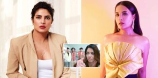 Priyanka Chopra, Richa Chadha React To Deodorant Ad Promoting R*pe Culture