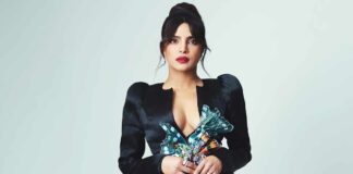 Priyanka Chopra Jonas’ Instagram Account Vanishes Without Any Deactivation, Later Restored! Priyanka Chopra's Instagram Handle Vanishes Without A Trace, Team PC Says 'We Are Working To Restore The Account' To Calm Confused Fans!