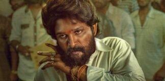 Pushpa 2 Script Changed Yet Again To Suit The Pan-India Audience? Deets Inside
