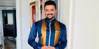 R Madhavan On 'Pan India' Actors Calling Him For 'Guidance' – Watch