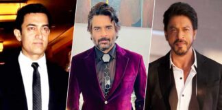 R Madhavan Refuses To Call Shah Rukh Khan Or Aamir Khan His Brothers – Here’s Why?