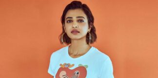 Radhika Apte Exposes Dark Side Of Bollywood, Reveals Being Rejected Because Other Actress Had ‘Bigger Breasts, Lips’