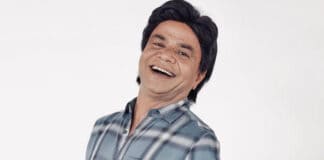 Rajpal Yadav Hates Being Called As Comedian