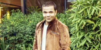 Rajpal Yadav Says He Stayed Away From OTT Because Of Vulgarity & N*dity: “Baaki Gaali Galoch Ki Series Hai” Rajpal Yadav Says He Stayed Away From OTT Due To N*dity & Abuses!