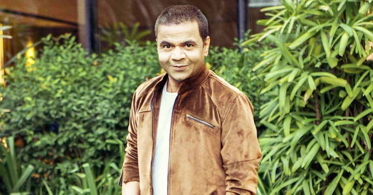 Rajpal Yadav Says He Stayed Away From OTT Due To N*dity & Abuses!