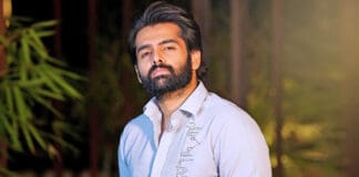 Ram Pothineni likely to get married later this year