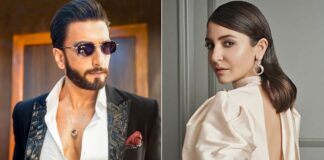 Ranveer Singh Once Confessed That He Misses Ex-Girlfriend Anushka Sharma 'Tremendously' - Deets Inside
