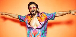 Ranveer Singh's Witty Behaviour Once Made A Fan Say 'Hey Bhagwan Ye Admi Mera Talaq Karwayega' Proving He Is One Of The Goofiest & Sweetest Human Ever!