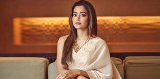 Rashmika Mandanna Angry On Security For Manhandling Her Fan