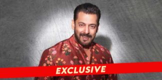 Renowned Celebrity astrologer Pandit Jagannath Guruji predicts the future of Salman Khan’s career and health (Pic Credit: Facebook)