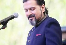 Ricky Kej to get back Grammy medallion from Bengaluru Customs after 2-month wait