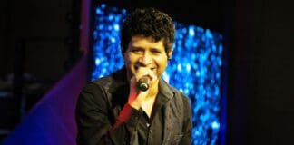 RIP KK: A Well Deserved Tribute To The G.O.A.T Singer By Team Koimoi
