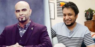 Roadies Judge Raghu Used To Travel With Bodyguards, Reveals Jose Covaco
