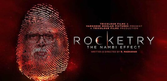 Rocketry: The Nambi Effect: What? R Madhavan's Real-Life Character Nambi Narayanan Was Tortured For 30 Hours During Investigation; Read On