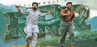 RRR Box Office Collection (Worldwide) Closing Number Update