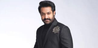 RRR Star Jr NTR's Phone Number Leaked Online After A Phone Call To His Ailing Fan Janardhan's Mother Goes Viral!