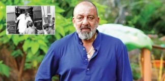 Rude awakening: Sanjay Dutt case exposed the depth of Bollywood's mafia ties