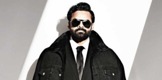 Sai Dharam Teja to help families whose breadwinners committed suicide