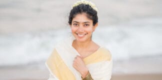 Sai Pallavi comment on lynching of 'cow smugglers' provokes police complaint