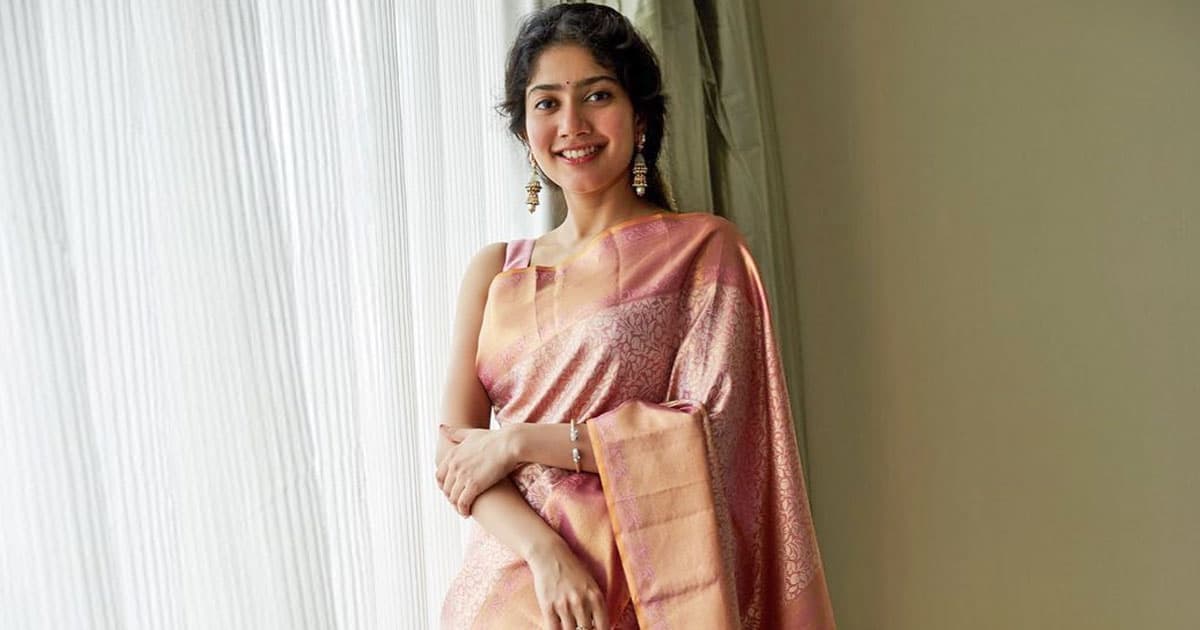 Sai Pallavi Issues Clarification & Says Her Words Taken Out Of Context