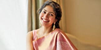 Sai Pallavi reveals interesting tidbits about her next film 'Gargi'