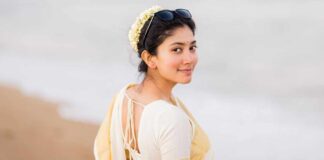 Sai Pallavi’s Comparison Of The Kashmiri Padit Exodus & The Killing Of A Muslim Man Carrying Cows Draws Immense Flak, Details Inside