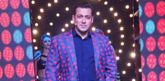 Salman Khan Narrowly Escaped From Assassination Attempt By Lawrence Bishnoi's Sharpshooter?