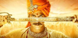 Samrat Prithviraj Box Office Day 1 Early Trends: Earns In The Expected Range – Deets Inside