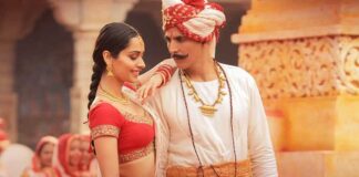 Samrat Prithviraj Box Office Day 4 (Early Trends): It's A 'No Show' For Akshay Kumar Starrer – Deets Inside