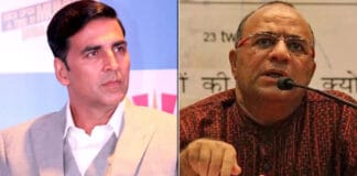Samrat Prithviraj Box Office Debacle Blamed On Akshay Kumar? Director Chandraprakash Dwivedi Finally Breaks Silence – Read On