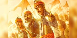 Samrat Prithviraj Leaked Online! Akshay Kumar Starrer Falls Victim To Piracy Sites,Details Inside