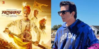 Sonu Sood On Samrat Prithviraj's Poor Box Office Performance