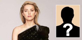 Saudi Man Offers To Marry Amber Heard, Says He’s Better Than ‘Old Man’ Johnny Depp
