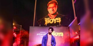 Top Gun: Maverick Is Another Hollywood Film Facing A Ban In China