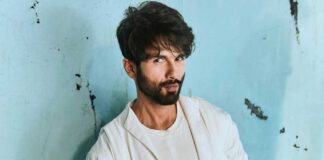Shahid Kapoor Wants A Fee Hike Despite His Jersey Failing At Ticket Windows?