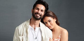Shahid Kapoor's Wife Mira Rajput Gets Trolled After Slamming Sicily Restaurant For Not Having Vegan Food