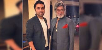 Shakti Kapoor Says “It’s Not Possible” As He Reacts To Son Siddhanth Kapoor Testing Positive In Drugs Test