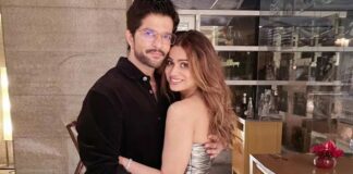 Shamita Shetty & Raqesh Bapat Are No More Together! – Deets Inside