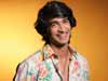 Shantanu Maheshwari