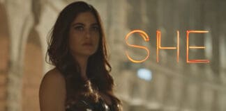 She Season 2 Review Out