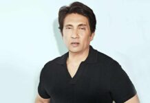 Shekhar Suman Felt Comedy Had Fallen Into Gutter