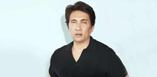 Shekhar Suman Felt Comedy Had Fallen Into Gutter