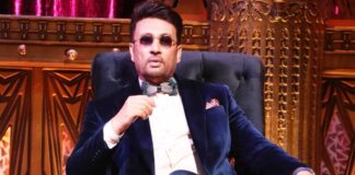Shekhar Suman Slams Today’s Comedy Saying It’s All About Roasting People: “Do Something Stupid, Moronic, Become A Woman, Dog, Anything!” Shekhar Suman Says Comedy Today Has Gone To “Absolute Pits”