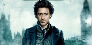 Sherlock Holmes 3 Fans Rejoice! Robert Downey Jr Starrer’s Director Offers Optimistic Update Regarding The Movie Sherlock Holmes 3 Starring Robert Downey Jr Gets A New Update From The Director