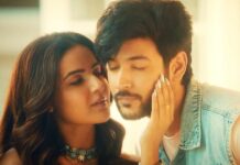 Shivin Narang on his latest music video 'Ijazzat Hai' with Jasmin Bhasin