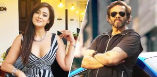 Shweta Tiwari Bags A Rohit Shetty Project